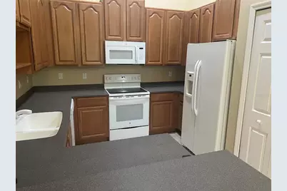 2673 Rutledge Court, Winter Haven, FL 33884 - Photo 7