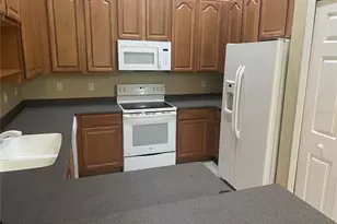 2673 Rutledge Ct, Winter Haven, FL 33884 - Photo 7