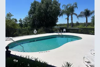 2673 Rutledge Court, Winter Haven, FL 33884 - Photo 11