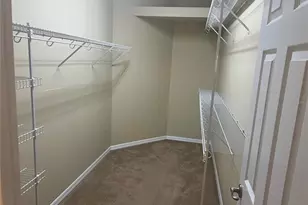 2673 Rutledge Ct, Winter Haven, FL 33884 - Photo 5