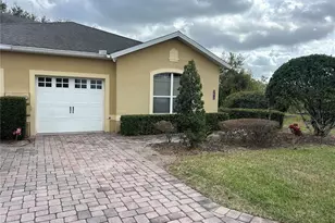 2673 Rutledge Ct, Winter Haven, FL 33884 - Photo 1