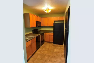 4836 Snook Drive SE #C, Saint Petersburg, FL 33705 - Photo 3