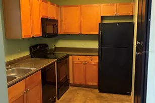 4836 Snook Dr SE, Saint Petersburg, FL 33705 - Photo 3