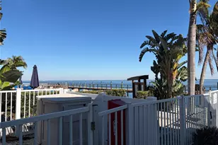 4836 Snook Dr SE, Saint Petersburg, FL 33705 - Photo 13