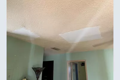 4836 Snook Drive SE #C, Saint Petersburg, FL 33705 - Photo 5