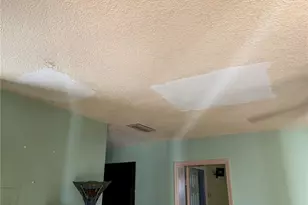 4836 Snook Dr SE, Saint Petersburg, FL 33705 - Photo 5