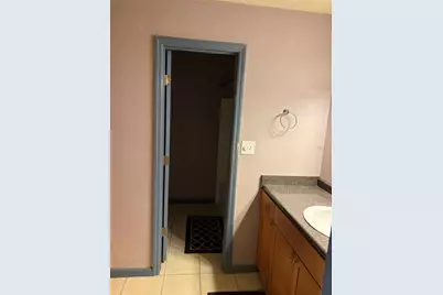 4836 Snook Drive SE #C, Saint Petersburg, FL 33705 - Photo 7