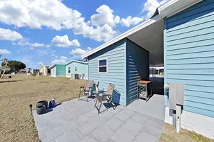 1811 Fox Hill Dr, Lakeland, FL 33810 - Photo 29