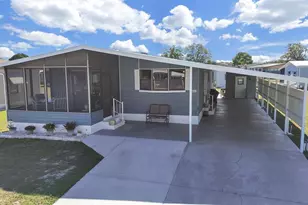 1811 Fox Hill Dr, Lakeland, FL 33810 - Photo 1