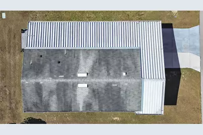 1811 Fox Hill Dr, Lakeland, FL 33810 - Photo 3