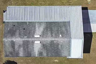 1811 Fox Hill Dr, Lakeland, FL 33810 - Photo 3