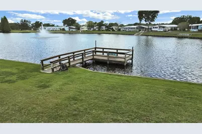 1811 Fox Hill Dr, Lakeland, FL 33810 - Photo 37