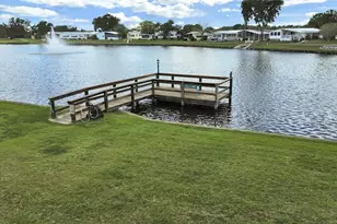 1811 Fox Hill Dr, Lakeland, FL 33810 - Photo 37