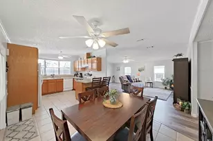 1811 Fox Hill Dr, Lakeland, FL 33810 - Photo 7