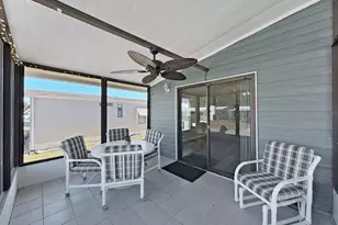 1811 Fox Hill Dr, Lakeland, FL 33810 - Photo 27