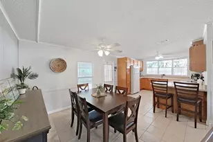 1811 Fox Hill Dr, Lakeland, FL 33810 - Photo 9