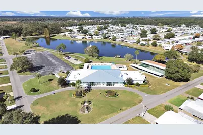 1811 Fox Hill Dr, Lakeland, FL 33810 - Photo 31