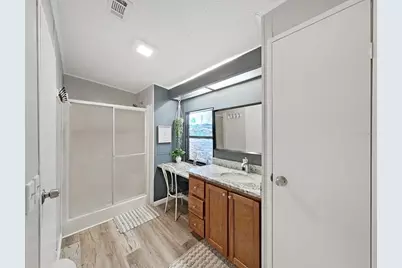 1811 Fox Hill Dr, Lakeland, FL 33810 - Photo 17