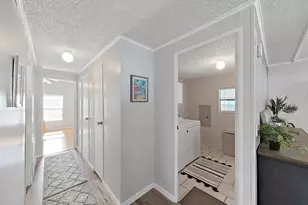 1811 Fox Hill Dr, Lakeland, FL 33810 - Photo 23