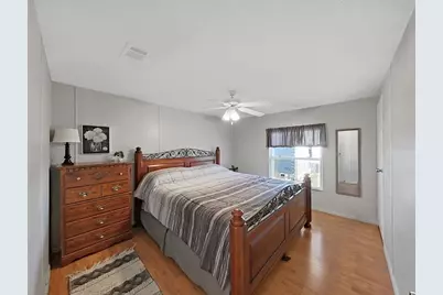 1811 Fox Hill Dr, Lakeland, FL 33810 - Photo 19