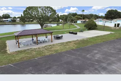 1811 Fox Hill Dr, Lakeland, FL 33810 - Photo 35