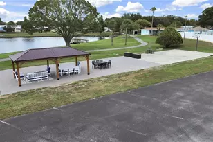 1811 Fox Hill Dr, Lakeland, FL 33810 - Photo 35