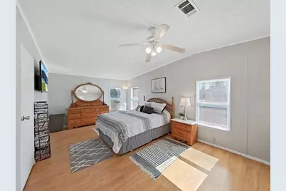 1811 Fox Hill Dr, Lakeland, FL 33810 - Photo 15