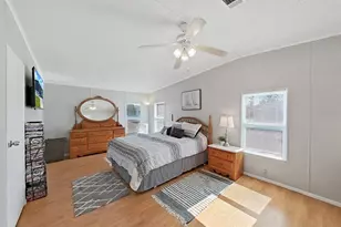 1811 Fox Hill Dr, Lakeland, FL 33810 - Photo 15