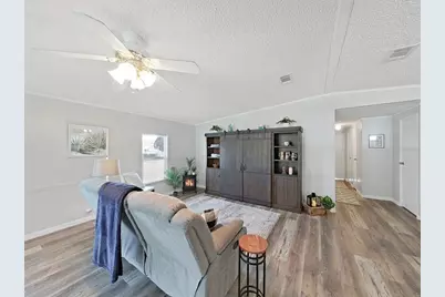 1811 Fox Hill Dr, Lakeland, FL 33810 - Photo 13