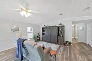 1811 Fox Hill Dr, Lakeland, FL 33810 - Photo 13