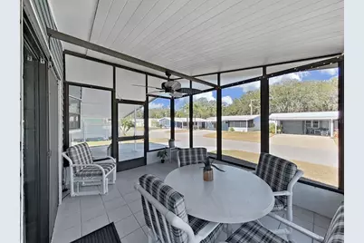 1811 Fox Hill Dr, Lakeland, FL 33810 - Photo 25