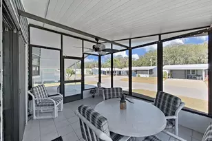 1811 Fox Hill Dr, Lakeland, FL 33810 - Photo 25