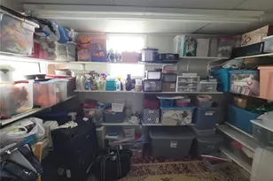 298 Townbridge Dr, Haines City, FL 33844 - Photo 43