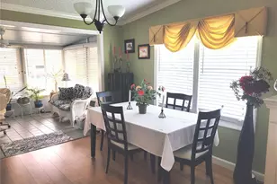 298 Townbridge Dr, Haines City, FL 33844 - Photo 25