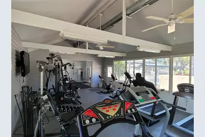 298 Townbridge Drive, Haines City, FL 33844 - Photo 77