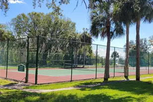 298 Townbridge Dr, Haines City, FL 33844 - Photo 87