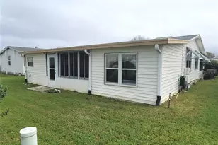 298 Townbridge Dr, Haines City, FL 33844 - Photo 5