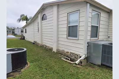 298 Townbridge Drive, Haines City, FL 33844 - Photo 7