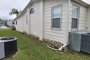 298 Townbridge Dr, Haines City, FL 33844 - Photo 7