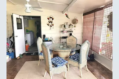 298 Townbridge Drive, Haines City, FL 33844 - Photo 11