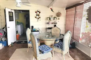 298 Townbridge Dr, Haines City, FL 33844 - Photo 11