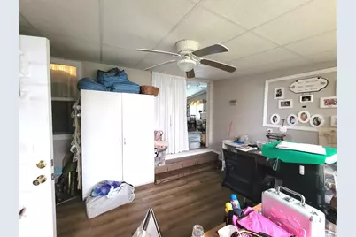 298 Townbridge Drive, Haines City, FL 33844 - Photo 39