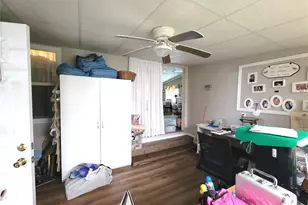 298 Townbridge Dr, Haines City, FL 33844 - Photo 39