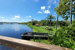 298 Townbridge Dr, Haines City, FL 33844 - Photo 95