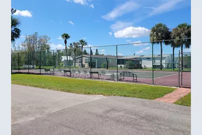 298 Townbridge Drive, Haines City, FL 33844 - Photo 85