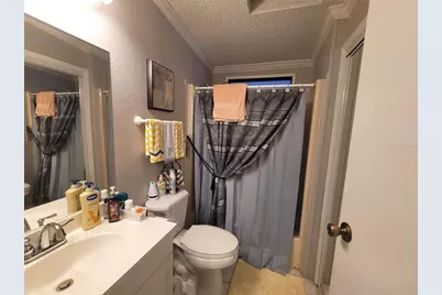 298 Townbridge Drive, Haines City, FL 33844 - Photo 49