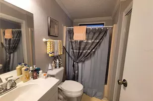 298 Townbridge Dr, Haines City, FL 33844 - Photo 49