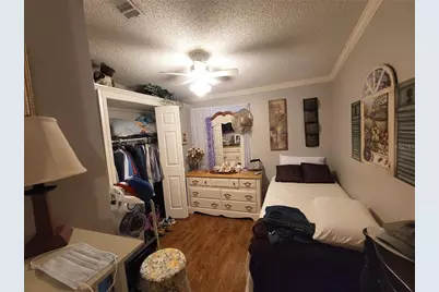 298 Townbridge Drive, Haines City, FL 33844 - Photo 47