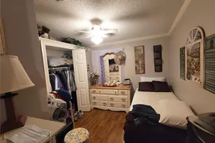 298 Townbridge Dr, Haines City, FL 33844 - Photo 47