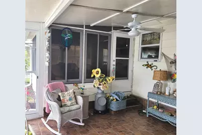 298 Townbridge Drive, Haines City, FL 33844 - Photo 9